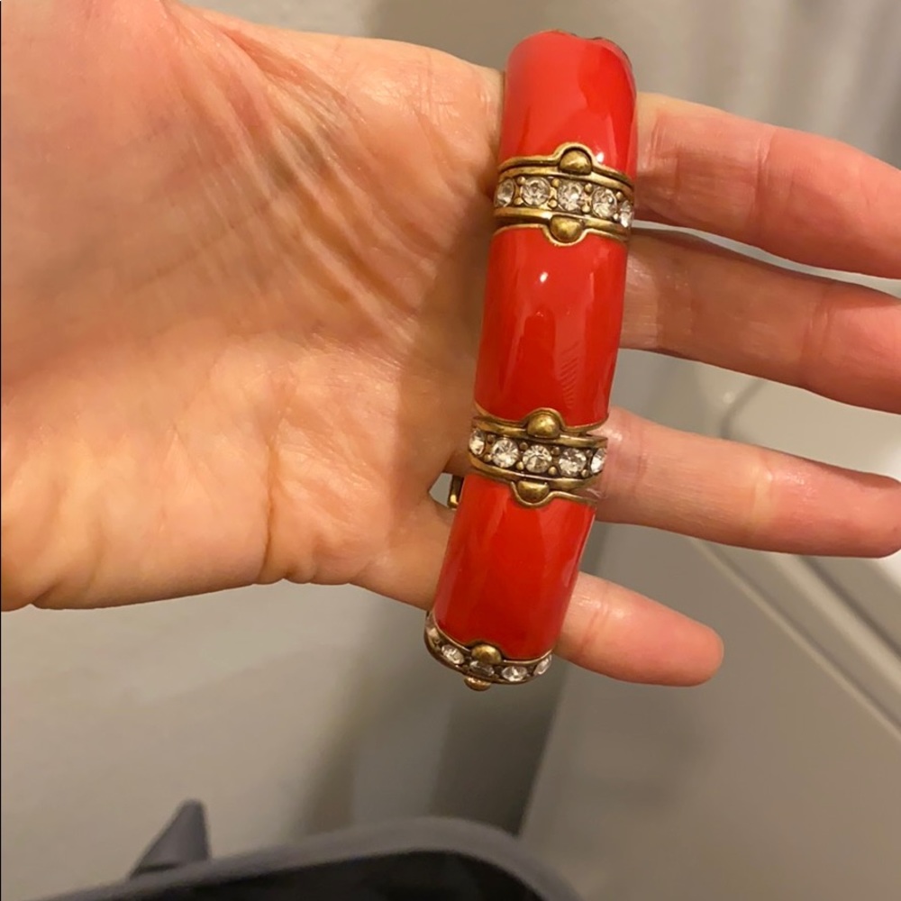 Jcrew bangle - Picture 2 of 2